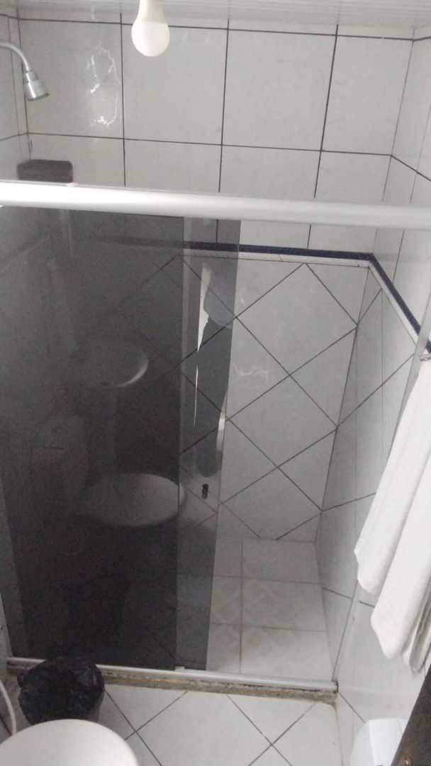 Pousada Mar Aberto Salvador Esterno foto
